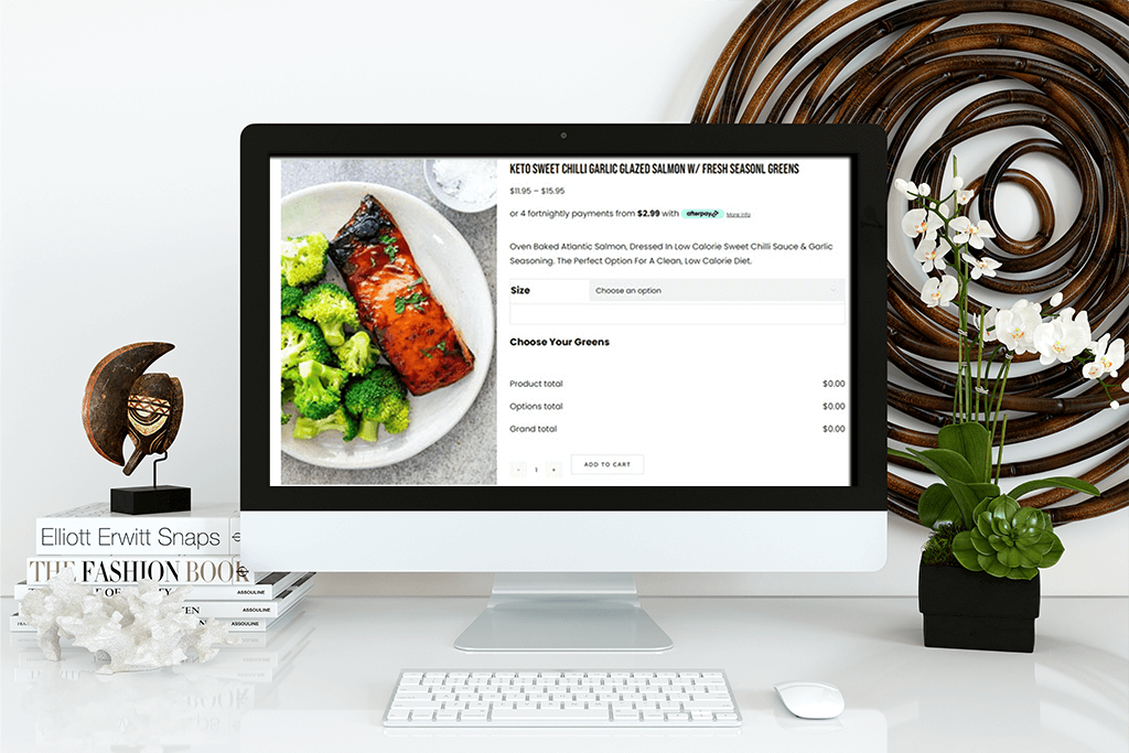 prep-mealkit-website-development