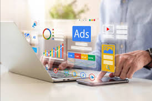 Digital Marketing Services in Chennai