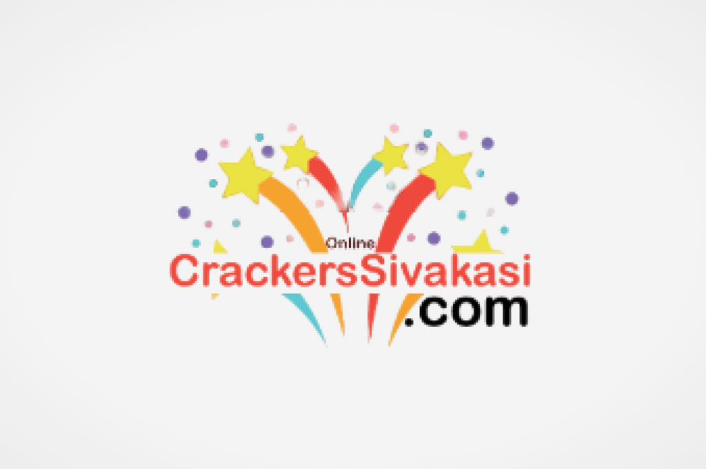 crackers website development